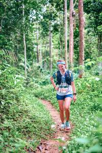 BIB: 6343
                            <button type="button" onclick="openModal(24844864)" class="btn btn-primary btn-sm float-right btn-popup" data-toggle="modal" data-target=".modal-high-quality">
                        <i class="fas fa-shopping-cart"></i> Add to Cart
                    </button>
                                            <button type="button" onclick="isThisMe(24844864, true)" class="btn btn-success btn-sm float-right btn-popup btn-isme hidden" data-toggle="tooltip" data-placement="bottom" title="นี่คือรูปของคุณใช่ไหม คลิกที่นี่เพื่อเอาเข้าอัลบั้ม">
                        <i class="fas fa-plus"></i> Add to album
                    </button>
                    <button type="button" onclick="isThisMe(24844864, false)" class="btn btn-warning btn-sm float-right btn-popup btn-isnotme hidden">
                        <i class="fas fa-ban"></i> Remove from album
                    </button>