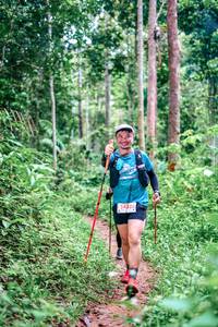 BIB: 5432
                            <button type="button" onclick="openModal(24844623)" class="btn btn-primary btn-sm float-right btn-popup" data-toggle="modal" data-target=".modal-high-quality">
                        <i class="fas fa-shopping-cart"></i> Add to Cart
                    </button>
                                            <button type="button" onclick="isThisMe(24844623, true)" class="btn btn-success btn-sm float-right btn-popup btn-isme hidden" data-toggle="tooltip" data-placement="bottom" title="นี่คือรูปของคุณใช่ไหม คลิกที่นี่เพื่อเอาเข้าอัลบั้ม">
                        <i class="fas fa-plus"></i> Add to album
                    </button>
                    <button type="button" onclick="isThisMe(24844623, false)" class="btn btn-warning btn-sm float-right btn-popup btn-isnotme hidden">
                        <i class="fas fa-ban"></i> Remove from album
                    </button>