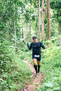 BIB: 55812
                            <button type="button" onclick="openModal(24825197)" class="btn btn-primary btn-sm float-right btn-popup" data-toggle="modal" data-target=".modal-high-quality">
                        <i class="fas fa-shopping-cart"></i> Add to Cart
                    </button>
                                            <button type="button" onclick="isThisMe(24825197, true)" class="btn btn-success btn-sm float-right btn-popup btn-isme hidden" data-toggle="tooltip" data-placement="bottom" title="นี่คือรูปของคุณใช่ไหม คลิกที่นี่เพื่อเอาเข้าอัลบั้ม">
                        <i class="fas fa-plus"></i> Add to album
                    </button>
                    <button type="button" onclick="isThisMe(24825197, false)" class="btn btn-warning btn-sm float-right btn-popup btn-isnotme hidden">
                        <i class="fas fa-ban"></i> Remove from album
                    </button>