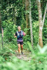 BIB: 
                            <button type="button" onclick="openModal(24791515)" class="btn btn-primary btn-sm float-right btn-popup" data-toggle="modal" data-target=".modal-high-quality">
                        <i class="fas fa-shopping-cart"></i> Add to Cart
                    </button>
                                            <button type="button" onclick="isThisMe(24791515, true)" class="btn btn-success btn-sm float-right btn-popup btn-isme hidden" data-toggle="tooltip" data-placement="bottom" title="นี่คือรูปของคุณใช่ไหม คลิกที่นี่เพื่อเอาเข้าอัลบั้ม">
                        <i class="fas fa-plus"></i> Add to album
                    </button>
                    <button type="button" onclick="isThisMe(24791515, false)" class="btn btn-warning btn-sm float-right btn-popup btn-isnotme hidden">
                        <i class="fas fa-ban"></i> Remove from album
                    </button>