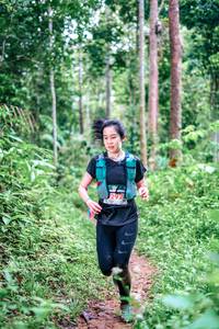 BIB: 292
                            <button type="button" onclick="openModal(24846024)" class="btn btn-primary btn-sm float-right btn-popup" data-toggle="modal" data-target=".modal-high-quality">
                        <i class="fas fa-shopping-cart"></i> Add to Cart
                    </button>
                                            <button type="button" onclick="isThisMe(24846024, true)" class="btn btn-success btn-sm float-right btn-popup btn-isme hidden" data-toggle="tooltip" data-placement="bottom" title="นี่คือรูปของคุณใช่ไหม คลิกที่นี่เพื่อเอาเข้าอัลบั้ม">
                        <i class="fas fa-plus"></i> Add to album
                    </button>
                    <button type="button" onclick="isThisMe(24846024, false)" class="btn btn-warning btn-sm float-right btn-popup btn-isnotme hidden">
                        <i class="fas fa-ban"></i> Remove from album
                    </button>