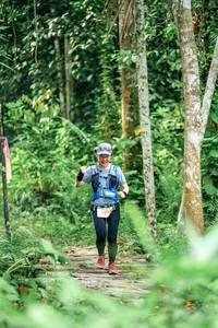 BIB: 
                            <button type="button" onclick="openModal(24792518)" class="btn btn-primary btn-sm float-right btn-popup" data-toggle="modal" data-target=".modal-high-quality">
                        <i class="fas fa-shopping-cart"></i> Add to Cart
                    </button>
                                            <button type="button" onclick="isThisMe(24792518, true)" class="btn btn-success btn-sm float-right btn-popup btn-isme hidden" data-toggle="tooltip" data-placement="bottom" title="นี่คือรูปของคุณใช่ไหม คลิกที่นี่เพื่อเอาเข้าอัลบั้ม">
                        <i class="fas fa-plus"></i> Add to album
                    </button>
                    <button type="button" onclick="isThisMe(24792518, false)" class="btn btn-warning btn-sm float-right btn-popup btn-isnotme hidden">
                        <i class="fas fa-ban"></i> Remove from album
                    </button>