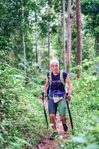 BIB: 5640
                            <button type="button" onclick="openModal(24844472)" class="btn btn-primary btn-sm float-right btn-popup" data-toggle="modal" data-target=".modal-high-quality">
                        <i class="fas fa-shopping-cart"></i> Add to Cart
                    </button>
                                            <button type="button" onclick="isThisMe(24844472, true)" class="btn btn-success btn-sm float-right btn-popup btn-isme hidden" data-toggle="tooltip" data-placement="bottom" title="นี่คือรูปของคุณใช่ไหม คลิกที่นี่เพื่อเอาเข้าอัลบั้ม">
                        <i class="fas fa-plus"></i> Add to album
                    </button>
                    <button type="button" onclick="isThisMe(24844472, false)" class="btn btn-warning btn-sm float-right btn-popup btn-isnotme hidden">
                        <i class="fas fa-ban"></i> Remove from album
                    </button>