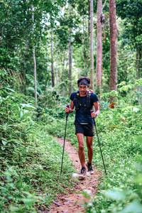 BIB: 
                            <button type="button" onclick="openModal(24846250)" class="btn btn-primary btn-sm float-right btn-popup" data-toggle="modal" data-target=".modal-high-quality">
                        <i class="fas fa-shopping-cart"></i> Add to Cart
                    </button>
                                            <button type="button" onclick="isThisMe(24846250, true)" class="btn btn-success btn-sm float-right btn-popup btn-isme hidden" data-toggle="tooltip" data-placement="bottom" title="นี่คือรูปของคุณใช่ไหม คลิกที่นี่เพื่อเอาเข้าอัลบั้ม">
                        <i class="fas fa-plus"></i> Add to album
                    </button>
                    <button type="button" onclick="isThisMe(24846250, false)" class="btn btn-warning btn-sm float-right btn-popup btn-isnotme hidden">
                        <i class="fas fa-ban"></i> Remove from album
                    </button>