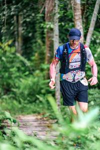 BIB: 
                            <button type="button" onclick="openModal(24793876)" class="btn btn-primary btn-sm float-right btn-popup" data-toggle="modal" data-target=".modal-high-quality">
                        <i class="fas fa-shopping-cart"></i> Add to Cart
                    </button>
                                            <button type="button" onclick="isThisMe(24793876, true)" class="btn btn-success btn-sm float-right btn-popup btn-isme hidden" data-toggle="tooltip" data-placement="bottom" title="นี่คือรูปของคุณใช่ไหม คลิกที่นี่เพื่อเอาเข้าอัลบั้ม">
                        <i class="fas fa-plus"></i> Add to album
                    </button>
                    <button type="button" onclick="isThisMe(24793876, false)" class="btn btn-warning btn-sm float-right btn-popup btn-isnotme hidden">
                        <i class="fas fa-ban"></i> Remove from album
                    </button>