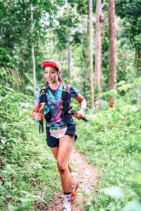 BIB: 5125
                            <button type="button" onclick="openModal(24846383)" class="btn btn-primary btn-sm float-right btn-popup" data-toggle="modal" data-target=".modal-high-quality">
                        <i class="fas fa-shopping-cart"></i> Add to Cart
                    </button>
                                            <button type="button" onclick="isThisMe(24846383, true)" class="btn btn-success btn-sm float-right btn-popup btn-isme hidden" data-toggle="tooltip" data-placement="bottom" title="นี่คือรูปของคุณใช่ไหม คลิกที่นี่เพื่อเอาเข้าอัลบั้ม">
                        <i class="fas fa-plus"></i> Add to album
                    </button>
                    <button type="button" onclick="isThisMe(24846383, false)" class="btn btn-warning btn-sm float-right btn-popup btn-isnotme hidden">
                        <i class="fas fa-ban"></i> Remove from album
                    </button>