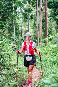 BIB: 5632
                            <button type="button" onclick="openModal(24844036)" class="btn btn-primary btn-sm float-right btn-popup" data-toggle="modal" data-target=".modal-high-quality">
                        <i class="fas fa-shopping-cart"></i> Add to Cart
                    </button>
                                            <button type="button" onclick="isThisMe(24844036, true)" class="btn btn-success btn-sm float-right btn-popup btn-isme hidden" data-toggle="tooltip" data-placement="bottom" title="นี่คือรูปของคุณใช่ไหม คลิกที่นี่เพื่อเอาเข้าอัลบั้ม">
                        <i class="fas fa-plus"></i> Add to album
                    </button>
                    <button type="button" onclick="isThisMe(24844036, false)" class="btn btn-warning btn-sm float-right btn-popup btn-isnotme hidden">
                        <i class="fas fa-ban"></i> Remove from album
                    </button>