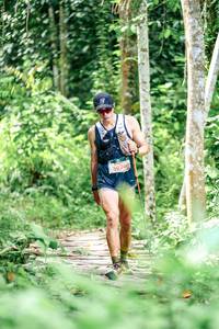 BIB: 5026
                            <button type="button" onclick="openModal(24824445)" class="btn btn-primary btn-sm float-right btn-popup" data-toggle="modal" data-target=".modal-high-quality">
                        <i class="fas fa-shopping-cart"></i> Add to Cart
                    </button>
                                            <button type="button" onclick="isThisMe(24824445, true)" class="btn btn-success btn-sm float-right btn-popup btn-isme hidden" data-toggle="tooltip" data-placement="bottom" title="นี่คือรูปของคุณใช่ไหม คลิกที่นี่เพื่อเอาเข้าอัลบั้ม">
                        <i class="fas fa-plus"></i> Add to album
                    </button>
                    <button type="button" onclick="isThisMe(24824445, false)" class="btn btn-warning btn-sm float-right btn-popup btn-isnotme hidden">
                        <i class="fas fa-ban"></i> Remove from album
                    </button>