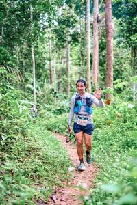 BIB: 346
                            <button type="button" onclick="openModal(24844843)" class="btn btn-primary btn-sm float-right btn-popup" data-toggle="modal" data-target=".modal-high-quality">
                        <i class="fas fa-shopping-cart"></i> Add to Cart
                    </button>
                                            <button type="button" onclick="isThisMe(24844843, true)" class="btn btn-success btn-sm float-right btn-popup btn-isme hidden" data-toggle="tooltip" data-placement="bottom" title="นี่คือรูปของคุณใช่ไหม คลิกที่นี่เพื่อเอาเข้าอัลบั้ม">
                        <i class="fas fa-plus"></i> Add to album
                    </button>
                    <button type="button" onclick="isThisMe(24844843, false)" class="btn btn-warning btn-sm float-right btn-popup btn-isnotme hidden">
                        <i class="fas fa-ban"></i> Remove from album
                    </button>