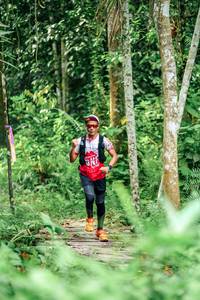 BIB: 
                            <button type="button" onclick="openModal(24792650)" class="btn btn-primary btn-sm float-right btn-popup" data-toggle="modal" data-target=".modal-high-quality">
                        <i class="fas fa-shopping-cart"></i> Add to Cart
                    </button>
                                            <button type="button" onclick="isThisMe(24792650, true)" class="btn btn-success btn-sm float-right btn-popup btn-isme hidden" data-toggle="tooltip" data-placement="bottom" title="นี่คือรูปของคุณใช่ไหม คลิกที่นี่เพื่อเอาเข้าอัลบั้ม">
                        <i class="fas fa-plus"></i> Add to album
                    </button>
                    <button type="button" onclick="isThisMe(24792650, false)" class="btn btn-warning btn-sm float-right btn-popup btn-isnotme hidden">
                        <i class="fas fa-ban"></i> Remove from album
                    </button>