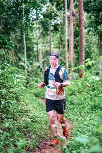 BIB: 5392
                            <button type="button" onclick="openModal(24845817)" class="btn btn-primary btn-sm float-right btn-popup" data-toggle="modal" data-target=".modal-high-quality">
                        <i class="fas fa-shopping-cart"></i> Add to Cart
                    </button>
                                            <button type="button" onclick="isThisMe(24845817, true)" class="btn btn-success btn-sm float-right btn-popup btn-isme hidden" data-toggle="tooltip" data-placement="bottom" title="นี่คือรูปของคุณใช่ไหม คลิกที่นี่เพื่อเอาเข้าอัลบั้ม">
                        <i class="fas fa-plus"></i> Add to album
                    </button>
                    <button type="button" onclick="isThisMe(24845817, false)" class="btn btn-warning btn-sm float-right btn-popup btn-isnotme hidden">
                        <i class="fas fa-ban"></i> Remove from album
                    </button>