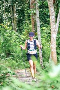 BIB: 5015
                            <button type="button" onclick="openModal(24824210)" class="btn btn-primary btn-sm float-right btn-popup" data-toggle="modal" data-target=".modal-high-quality">
                        <i class="fas fa-shopping-cart"></i> Add to Cart
                    </button>
                                            <button type="button" onclick="isThisMe(24824210, true)" class="btn btn-success btn-sm float-right btn-popup btn-isme hidden" data-toggle="tooltip" data-placement="bottom" title="นี่คือรูปของคุณใช่ไหม คลิกที่นี่เพื่อเอาเข้าอัลบั้ม">
                        <i class="fas fa-plus"></i> Add to album
                    </button>
                    <button type="button" onclick="isThisMe(24824210, false)" class="btn btn-warning btn-sm float-right btn-popup btn-isnotme hidden">
                        <i class="fas fa-ban"></i> Remove from album
                    </button>