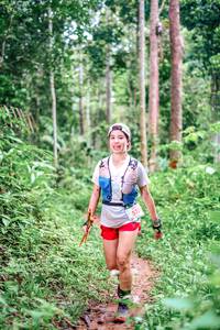 BIB: 5311
                            <button type="button" onclick="openModal(24844799)" class="btn btn-primary btn-sm float-right btn-popup" data-toggle="modal" data-target=".modal-high-quality">
                        <i class="fas fa-shopping-cart"></i> Add to Cart
                    </button>
                                            <button type="button" onclick="isThisMe(24844799, true)" class="btn btn-success btn-sm float-right btn-popup btn-isme hidden" data-toggle="tooltip" data-placement="bottom" title="นี่คือรูปของคุณใช่ไหม คลิกที่นี่เพื่อเอาเข้าอัลบั้ม">
                        <i class="fas fa-plus"></i> Add to album
                    </button>
                    <button type="button" onclick="isThisMe(24844799, false)" class="btn btn-warning btn-sm float-right btn-popup btn-isnotme hidden">
                        <i class="fas fa-ban"></i> Remove from album
                    </button>