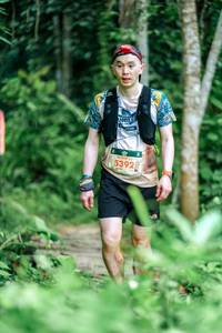 BIB: 5392
                            <button type="button" onclick="openModal(24819500)" class="btn btn-primary btn-sm float-right btn-popup" data-toggle="modal" data-target=".modal-high-quality">
                        <i class="fas fa-shopping-cart"></i> Add to Cart
                    </button>
                                            <button type="button" onclick="isThisMe(24819500, true)" class="btn btn-success btn-sm float-right btn-popup btn-isme hidden" data-toggle="tooltip" data-placement="bottom" title="นี่คือรูปของคุณใช่ไหม คลิกที่นี่เพื่อเอาเข้าอัลบั้ม">
                        <i class="fas fa-plus"></i> Add to album
                    </button>
                    <button type="button" onclick="isThisMe(24819500, false)" class="btn btn-warning btn-sm float-right btn-popup btn-isnotme hidden">
                        <i class="fas fa-ban"></i> Remove from album
                    </button>