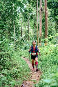 BIB: 5520
                            <button type="button" onclick="openModal(24824938)" class="btn btn-primary btn-sm float-right btn-popup" data-toggle="modal" data-target=".modal-high-quality">
                        <i class="fas fa-shopping-cart"></i> Add to Cart
                    </button>
                                            <button type="button" onclick="isThisMe(24824938, true)" class="btn btn-success btn-sm float-right btn-popup btn-isme hidden" data-toggle="tooltip" data-placement="bottom" title="นี่คือรูปของคุณใช่ไหม คลิกที่นี่เพื่อเอาเข้าอัลบั้ม">
                        <i class="fas fa-plus"></i> Add to album
                    </button>
                    <button type="button" onclick="isThisMe(24824938, false)" class="btn btn-warning btn-sm float-right btn-popup btn-isnotme hidden">
                        <i class="fas fa-ban"></i> Remove from album
                    </button>