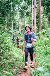 BIB: 5305
                            <button type="button" onclick="openModal(24845950)" class="btn btn-primary btn-sm float-right btn-popup" data-toggle="modal" data-target=".modal-high-quality">
                        <i class="fas fa-shopping-cart"></i> Add to Cart
                    </button>
                                            <button type="button" onclick="isThisMe(24845950, true)" class="btn btn-success btn-sm float-right btn-popup btn-isme hidden" data-toggle="tooltip" data-placement="bottom" title="นี่คือรูปของคุณใช่ไหม คลิกที่นี่เพื่อเอาเข้าอัลบั้ม">
                        <i class="fas fa-plus"></i> Add to album
                    </button>
                    <button type="button" onclick="isThisMe(24845950, false)" class="btn btn-warning btn-sm float-right btn-popup btn-isnotme hidden">
                        <i class="fas fa-ban"></i> Remove from album
                    </button>