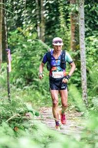 BIB: 5068
                            <button type="button" onclick="openModal(24823973)" class="btn btn-primary btn-sm float-right btn-popup" data-toggle="modal" data-target=".modal-high-quality">
                        <i class="fas fa-shopping-cart"></i> Add to Cart
                    </button>
                                            <button type="button" onclick="isThisMe(24823973, true)" class="btn btn-success btn-sm float-right btn-popup btn-isme hidden" data-toggle="tooltip" data-placement="bottom" title="นี่คือรูปของคุณใช่ไหม คลิกที่นี่เพื่อเอาเข้าอัลบั้ม">
                        <i class="fas fa-plus"></i> Add to album
                    </button>
                    <button type="button" onclick="isThisMe(24823973, false)" class="btn btn-warning btn-sm float-right btn-popup btn-isnotme hidden">
                        <i class="fas fa-ban"></i> Remove from album
                    </button>