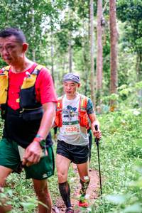 BIB: 5438
                            <button type="button" onclick="openModal(24844258)" class="btn btn-primary btn-sm float-right btn-popup" data-toggle="modal" data-target=".modal-high-quality">
                        <i class="fas fa-shopping-cart"></i> Add to Cart
                    </button>
                                            <button type="button" onclick="isThisMe(24844258, true)" class="btn btn-success btn-sm float-right btn-popup btn-isme hidden" data-toggle="tooltip" data-placement="bottom" title="นี่คือรูปของคุณใช่ไหม คลิกที่นี่เพื่อเอาเข้าอัลบั้ม">
                        <i class="fas fa-plus"></i> Add to album
                    </button>
                    <button type="button" onclick="isThisMe(24844258, false)" class="btn btn-warning btn-sm float-right btn-popup btn-isnotme hidden">
                        <i class="fas fa-ban"></i> Remove from album
                    </button>