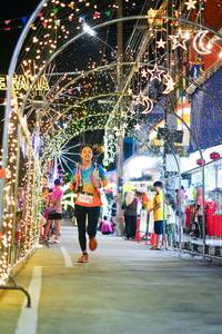 BIB: 5159
                            <button type="button" onclick="openModal(24831068)" class="btn btn-primary btn-sm float-right btn-popup" data-toggle="modal" data-target=".modal-high-quality">
                        <i class="fas fa-shopping-cart"></i> Add to Cart
                    </button>
                                            <button type="button" onclick="isThisMe(24831068, true)" class="btn btn-success btn-sm float-right btn-popup btn-isme hidden" data-toggle="tooltip" data-placement="bottom" title="นี่คือรูปของคุณใช่ไหม คลิกที่นี่เพื่อเอาเข้าอัลบั้ม">
                        <i class="fas fa-plus"></i> Add to album
                    </button>
                    <button type="button" onclick="isThisMe(24831068, false)" class="btn btn-warning btn-sm float-right btn-popup btn-isnotme hidden">
                        <i class="fas fa-ban"></i> Remove from album
                    </button>