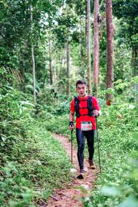 BIB: 5180
                            <button type="button" onclick="openModal(24846305)" class="btn btn-primary btn-sm float-right btn-popup" data-toggle="modal" data-target=".modal-high-quality">
                        <i class="fas fa-shopping-cart"></i> Add to Cart
                    </button>
                                            <button type="button" onclick="isThisMe(24846305, true)" class="btn btn-success btn-sm float-right btn-popup btn-isme hidden" data-toggle="tooltip" data-placement="bottom" title="นี่คือรูปของคุณใช่ไหม คลิกที่นี่เพื่อเอาเข้าอัลบั้ม">
                        <i class="fas fa-plus"></i> Add to album
                    </button>
                    <button type="button" onclick="isThisMe(24846305, false)" class="btn btn-warning btn-sm float-right btn-popup btn-isnotme hidden">
                        <i class="fas fa-ban"></i> Remove from album
                    </button>