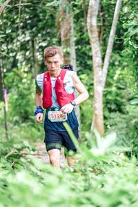 BIB: 5128
                            <button type="button" onclick="openModal(24824157)" class="btn btn-primary btn-sm float-right btn-popup" data-toggle="modal" data-target=".modal-high-quality">
                        <i class="fas fa-shopping-cart"></i> Add to Cart
                    </button>
                                            <button type="button" onclick="isThisMe(24824157, true)" class="btn btn-success btn-sm float-right btn-popup btn-isme hidden" data-toggle="tooltip" data-placement="bottom" title="นี่คือรูปของคุณใช่ไหม คลิกที่นี่เพื่อเอาเข้าอัลบั้ม">
                        <i class="fas fa-plus"></i> Add to album
                    </button>
                    <button type="button" onclick="isThisMe(24824157, false)" class="btn btn-warning btn-sm float-right btn-popup btn-isnotme hidden">
                        <i class="fas fa-ban"></i> Remove from album
                    </button>