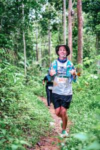 BIB: 5611
                            <button type="button" onclick="openModal(24845858)" class="btn btn-primary btn-sm float-right btn-popup" data-toggle="modal" data-target=".modal-high-quality">
                        <i class="fas fa-shopping-cart"></i> Add to Cart
                    </button>
                                            <button type="button" onclick="isThisMe(24845858, true)" class="btn btn-success btn-sm float-right btn-popup btn-isme hidden" data-toggle="tooltip" data-placement="bottom" title="นี่คือรูปของคุณใช่ไหม คลิกที่นี่เพื่อเอาเข้าอัลบั้ม">
                        <i class="fas fa-plus"></i> Add to album
                    </button>
                    <button type="button" onclick="isThisMe(24845858, false)" class="btn btn-warning btn-sm float-right btn-popup btn-isnotme hidden">
                        <i class="fas fa-ban"></i> Remove from album
                    </button>