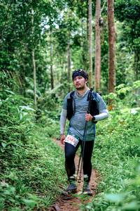 BIB: 5563
                            <button type="button" onclick="openModal(24824914)" class="btn btn-primary btn-sm float-right btn-popup" data-toggle="modal" data-target=".modal-high-quality">
                        <i class="fas fa-shopping-cart"></i> Add to Cart
                    </button>
                                            <button type="button" onclick="isThisMe(24824914, true)" class="btn btn-success btn-sm float-right btn-popup btn-isme hidden" data-toggle="tooltip" data-placement="bottom" title="นี่คือรูปของคุณใช่ไหม คลิกที่นี่เพื่อเอาเข้าอัลบั้ม">
                        <i class="fas fa-plus"></i> Add to album
                    </button>
                    <button type="button" onclick="isThisMe(24824914, false)" class="btn btn-warning btn-sm float-right btn-popup btn-isnotme hidden">
                        <i class="fas fa-ban"></i> Remove from album
                    </button>