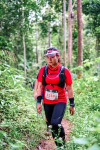 BIB: 5359
                            <button type="button" onclick="openModal(24844372)" class="btn btn-primary btn-sm float-right btn-popup" data-toggle="modal" data-target=".modal-high-quality">
                        <i class="fas fa-shopping-cart"></i> Add to Cart
                    </button>
                                            <button type="button" onclick="isThisMe(24844372, true)" class="btn btn-success btn-sm float-right btn-popup btn-isme hidden" data-toggle="tooltip" data-placement="bottom" title="นี่คือรูปของคุณใช่ไหม คลิกที่นี่เพื่อเอาเข้าอัลบั้ม">
                        <i class="fas fa-plus"></i> Add to album
                    </button>
                    <button type="button" onclick="isThisMe(24844372, false)" class="btn btn-warning btn-sm float-right btn-popup btn-isnotme hidden">
                        <i class="fas fa-ban"></i> Remove from album
                    </button>