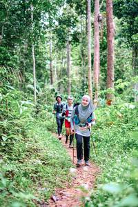 BIB: 
                            <button type="button" onclick="openModal(24845976)" class="btn btn-primary btn-sm float-right btn-popup" data-toggle="modal" data-target=".modal-high-quality">
                        <i class="fas fa-shopping-cart"></i> Add to Cart
                    </button>
                                            <button type="button" onclick="isThisMe(24845976, true)" class="btn btn-success btn-sm float-right btn-popup btn-isme hidden" data-toggle="tooltip" data-placement="bottom" title="นี่คือรูปของคุณใช่ไหม คลิกที่นี่เพื่อเอาเข้าอัลบั้ม">
                        <i class="fas fa-plus"></i> Add to album
                    </button>
                    <button type="button" onclick="isThisMe(24845976, false)" class="btn btn-warning btn-sm float-right btn-popup btn-isnotme hidden">
                        <i class="fas fa-ban"></i> Remove from album
                    </button>