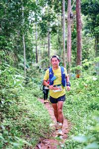 BIB: 5403
                            <button type="button" onclick="openModal(24844476)" class="btn btn-primary btn-sm float-right btn-popup" data-toggle="modal" data-target=".modal-high-quality">
                        <i class="fas fa-shopping-cart"></i> Add to Cart
                    </button>
                                            <button type="button" onclick="isThisMe(24844476, true)" class="btn btn-success btn-sm float-right btn-popup btn-isme hidden" data-toggle="tooltip" data-placement="bottom" title="นี่คือรูปของคุณใช่ไหม คลิกที่นี่เพื่อเอาเข้าอัลบั้ม">
                        <i class="fas fa-plus"></i> Add to album
                    </button>
                    <button type="button" onclick="isThisMe(24844476, false)" class="btn btn-warning btn-sm float-right btn-popup btn-isnotme hidden">
                        <i class="fas fa-ban"></i> Remove from album
                    </button>