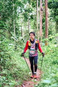 BIB: 5245
                            <button type="button" onclick="openModal(24844121)" class="btn btn-primary btn-sm float-right btn-popup" data-toggle="modal" data-target=".modal-high-quality">
                        <i class="fas fa-shopping-cart"></i> Add to Cart
                    </button>
                                            <button type="button" onclick="isThisMe(24844121, true)" class="btn btn-success btn-sm float-right btn-popup btn-isme hidden" data-toggle="tooltip" data-placement="bottom" title="นี่คือรูปของคุณใช่ไหม คลิกที่นี่เพื่อเอาเข้าอัลบั้ม">
                        <i class="fas fa-plus"></i> Add to album
                    </button>
                    <button type="button" onclick="isThisMe(24844121, false)" class="btn btn-warning btn-sm float-right btn-popup btn-isnotme hidden">
                        <i class="fas fa-ban"></i> Remove from album
                    </button>