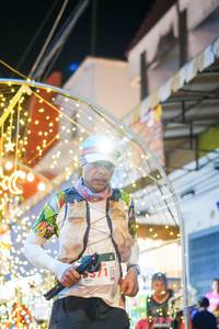 BIB: 
                            <button type="button" onclick="openModal(24831082)" class="btn btn-primary btn-sm float-right btn-popup" data-toggle="modal" data-target=".modal-high-quality">
                        <i class="fas fa-shopping-cart"></i> Add to Cart
                    </button>
                                            <button type="button" onclick="isThisMe(24831082, true)" class="btn btn-success btn-sm float-right btn-popup btn-isme hidden" data-toggle="tooltip" data-placement="bottom" title="นี่คือรูปของคุณใช่ไหม คลิกที่นี่เพื่อเอาเข้าอัลบั้ม">
                        <i class="fas fa-plus"></i> Add to album
                    </button>
                    <button type="button" onclick="isThisMe(24831082, false)" class="btn btn-warning btn-sm float-right btn-popup btn-isnotme hidden">
                        <i class="fas fa-ban"></i> Remove from album
                    </button>