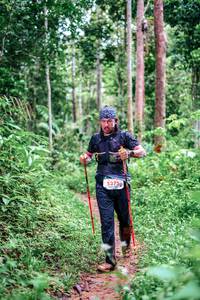 BIB: 5375
                            <button type="button" onclick="openModal(24845852)" class="btn btn-primary btn-sm float-right btn-popup" data-toggle="modal" data-target=".modal-high-quality">
                        <i class="fas fa-shopping-cart"></i> Add to Cart
                    </button>
                                            <button type="button" onclick="isThisMe(24845852, true)" class="btn btn-success btn-sm float-right btn-popup btn-isme hidden" data-toggle="tooltip" data-placement="bottom" title="นี่คือรูปของคุณใช่ไหม คลิกที่นี่เพื่อเอาเข้าอัลบั้ม">
                        <i class="fas fa-plus"></i> Add to album
                    </button>
                    <button type="button" onclick="isThisMe(24845852, false)" class="btn btn-warning btn-sm float-right btn-popup btn-isnotme hidden">
                        <i class="fas fa-ban"></i> Remove from album
                    </button>