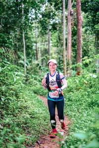 BIB: 
                            <button type="button" onclick="openModal(24845809)" class="btn btn-primary btn-sm float-right btn-popup" data-toggle="modal" data-target=".modal-high-quality">
                        <i class="fas fa-shopping-cart"></i> Add to Cart
                    </button>
                                            <button type="button" onclick="isThisMe(24845809, true)" class="btn btn-success btn-sm float-right btn-popup btn-isme hidden" data-toggle="tooltip" data-placement="bottom" title="นี่คือรูปของคุณใช่ไหม คลิกที่นี่เพื่อเอาเข้าอัลบั้ม">
                        <i class="fas fa-plus"></i> Add to album
                    </button>
                    <button type="button" onclick="isThisMe(24845809, false)" class="btn btn-warning btn-sm float-right btn-popup btn-isnotme hidden">
                        <i class="fas fa-ban"></i> Remove from album
                    </button>