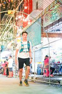 BIB: 5466
                            <button type="button" onclick="openModal(24832199)" class="btn btn-primary btn-sm float-right btn-popup" data-toggle="modal" data-target=".modal-high-quality">
                        <i class="fas fa-shopping-cart"></i> Add to Cart
                    </button>
                                            <button type="button" onclick="isThisMe(24832199, true)" class="btn btn-success btn-sm float-right btn-popup btn-isme hidden" data-toggle="tooltip" data-placement="bottom" title="นี่คือรูปของคุณใช่ไหม คลิกที่นี่เพื่อเอาเข้าอัลบั้ม">
                        <i class="fas fa-plus"></i> Add to album
                    </button>
                    <button type="button" onclick="isThisMe(24832199, false)" class="btn btn-warning btn-sm float-right btn-popup btn-isnotme hidden">
                        <i class="fas fa-ban"></i> Remove from album
                    </button>