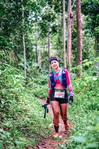 BIB: 5352
                            <button type="button" onclick="openModal(24825262)" class="btn btn-primary btn-sm float-right btn-popup" data-toggle="modal" data-target=".modal-high-quality">
                        <i class="fas fa-shopping-cart"></i> Add to Cart
                    </button>
                                            <button type="button" onclick="isThisMe(24825262, true)" class="btn btn-success btn-sm float-right btn-popup btn-isme hidden" data-toggle="tooltip" data-placement="bottom" title="นี่คือรูปของคุณใช่ไหม คลิกที่นี่เพื่อเอาเข้าอัลบั้ม">
                        <i class="fas fa-plus"></i> Add to album
                    </button>
                    <button type="button" onclick="isThisMe(24825262, false)" class="btn btn-warning btn-sm float-right btn-popup btn-isnotme hidden">
                        <i class="fas fa-ban"></i> Remove from album
                    </button>