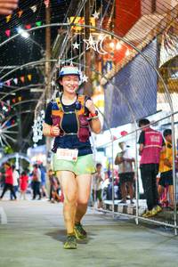 BIB: 52018
                            <button type="button" onclick="openModal(24830820)" class="btn btn-primary btn-sm float-right btn-popup" data-toggle="modal" data-target=".modal-high-quality">
                        <i class="fas fa-shopping-cart"></i> Add to Cart
                    </button>
                                            <button type="button" onclick="isThisMe(24830820, true)" class="btn btn-success btn-sm float-right btn-popup btn-isme hidden" data-toggle="tooltip" data-placement="bottom" title="นี่คือรูปของคุณใช่ไหม คลิกที่นี่เพื่อเอาเข้าอัลบั้ม">
                        <i class="fas fa-plus"></i> Add to album
                    </button>
                    <button type="button" onclick="isThisMe(24830820, false)" class="btn btn-warning btn-sm float-right btn-popup btn-isnotme hidden">
                        <i class="fas fa-ban"></i> Remove from album
                    </button>