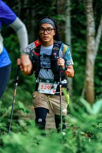 BIB: 5399
                            <button type="button" onclick="openModal(24790531)" class="btn btn-primary btn-sm float-right btn-popup" data-toggle="modal" data-target=".modal-high-quality">
                        <i class="fas fa-shopping-cart"></i> Add to Cart
                    </button>
                                            <button type="button" onclick="isThisMe(24790531, true)" class="btn btn-success btn-sm float-right btn-popup btn-isme hidden" data-toggle="tooltip" data-placement="bottom" title="นี่คือรูปของคุณใช่ไหม คลิกที่นี่เพื่อเอาเข้าอัลบั้ม">
                        <i class="fas fa-plus"></i> Add to album
                    </button>
                    <button type="button" onclick="isThisMe(24790531, false)" class="btn btn-warning btn-sm float-right btn-popup btn-isnotme hidden">
                        <i class="fas fa-ban"></i> Remove from album
                    </button>