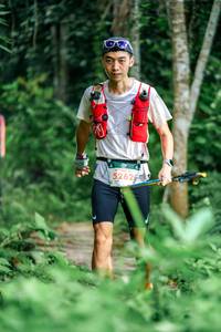 BIB: 5262
                            <button type="button" onclick="openModal(24791112)" class="btn btn-primary btn-sm float-right btn-popup" data-toggle="modal" data-target=".modal-high-quality">
                        <i class="fas fa-shopping-cart"></i> Add to Cart
                    </button>
                                            <button type="button" onclick="isThisMe(24791112, true)" class="btn btn-success btn-sm float-right btn-popup btn-isme hidden" data-toggle="tooltip" data-placement="bottom" title="นี่คือรูปของคุณใช่ไหม คลิกที่นี่เพื่อเอาเข้าอัลบั้ม">
                        <i class="fas fa-plus"></i> Add to album
                    </button>
                    <button type="button" onclick="isThisMe(24791112, false)" class="btn btn-warning btn-sm float-right btn-popup btn-isnotme hidden">
                        <i class="fas fa-ban"></i> Remove from album
                    </button>