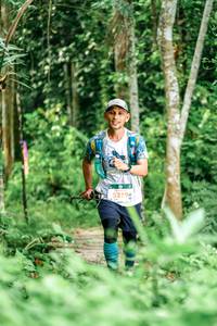 BIB: 5219
                            <button type="button" onclick="openModal(24792330)" class="btn btn-primary btn-sm float-right btn-popup" data-toggle="modal" data-target=".modal-high-quality">
                        <i class="fas fa-shopping-cart"></i> Add to Cart
                    </button>
                                            <button type="button" onclick="isThisMe(24792330, true)" class="btn btn-success btn-sm float-right btn-popup btn-isme hidden" data-toggle="tooltip" data-placement="bottom" title="นี่คือรูปของคุณใช่ไหม คลิกที่นี่เพื่อเอาเข้าอัลบั้ม">
                        <i class="fas fa-plus"></i> Add to album
                    </button>
                    <button type="button" onclick="isThisMe(24792330, false)" class="btn btn-warning btn-sm float-right btn-popup btn-isnotme hidden">
                        <i class="fas fa-ban"></i> Remove from album
                    </button>