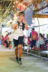 BIB: 5591
                            <button type="button" onclick="openModal(24831858)" class="btn btn-primary btn-sm float-right btn-popup" data-toggle="modal" data-target=".modal-high-quality">
                        <i class="fas fa-shopping-cart"></i> Add to Cart
                    </button>
                                            <button type="button" onclick="isThisMe(24831858, true)" class="btn btn-success btn-sm float-right btn-popup btn-isme hidden" data-toggle="tooltip" data-placement="bottom" title="นี่คือรูปของคุณใช่ไหม คลิกที่นี่เพื่อเอาเข้าอัลบั้ม">
                        <i class="fas fa-plus"></i> Add to album
                    </button>
                    <button type="button" onclick="isThisMe(24831858, false)" class="btn btn-warning btn-sm float-right btn-popup btn-isnotme hidden">
                        <i class="fas fa-ban"></i> Remove from album
                    </button>