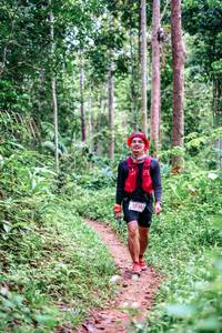 BIB: 5528
                            <button type="button" onclick="openModal(24825247)" class="btn btn-primary btn-sm float-right btn-popup" data-toggle="modal" data-target=".modal-high-quality">
                        <i class="fas fa-shopping-cart"></i> Add to Cart
                    </button>
                                            <button type="button" onclick="isThisMe(24825247, true)" class="btn btn-success btn-sm float-right btn-popup btn-isme hidden" data-toggle="tooltip" data-placement="bottom" title="นี่คือรูปของคุณใช่ไหม คลิกที่นี่เพื่อเอาเข้าอัลบั้ม">
                        <i class="fas fa-plus"></i> Add to album
                    </button>
                    <button type="button" onclick="isThisMe(24825247, false)" class="btn btn-warning btn-sm float-right btn-popup btn-isnotme hidden">
                        <i class="fas fa-ban"></i> Remove from album
                    </button>