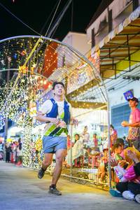 BIB: 
                            <button type="button" onclick="openModal(24831047)" class="btn btn-primary btn-sm float-right btn-popup" data-toggle="modal" data-target=".modal-high-quality">
                        <i class="fas fa-shopping-cart"></i> Add to Cart
                    </button>
                                            <button type="button" onclick="isThisMe(24831047, true)" class="btn btn-success btn-sm float-right btn-popup btn-isme hidden" data-toggle="tooltip" data-placement="bottom" title="นี่คือรูปของคุณใช่ไหม คลิกที่นี่เพื่อเอาเข้าอัลบั้ม">
                        <i class="fas fa-plus"></i> Add to album
                    </button>
                    <button type="button" onclick="isThisMe(24831047, false)" class="btn btn-warning btn-sm float-right btn-popup btn-isnotme hidden">
                        <i class="fas fa-ban"></i> Remove from album
                    </button>