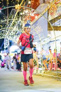 BIB: 5268
                            <button type="button" onclick="openModal(24832043)" class="btn btn-primary btn-sm float-right btn-popup" data-toggle="modal" data-target=".modal-high-quality">
                        <i class="fas fa-shopping-cart"></i> Add to Cart
                    </button>
                                            <button type="button" onclick="isThisMe(24832043, true)" class="btn btn-success btn-sm float-right btn-popup btn-isme hidden" data-toggle="tooltip" data-placement="bottom" title="นี่คือรูปของคุณใช่ไหม คลิกที่นี่เพื่อเอาเข้าอัลบั้ม">
                        <i class="fas fa-plus"></i> Add to album
                    </button>
                    <button type="button" onclick="isThisMe(24832043, false)" class="btn btn-warning btn-sm float-right btn-popup btn-isnotme hidden">
                        <i class="fas fa-ban"></i> Remove from album
                    </button>