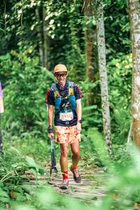 BIB: 5183
                            <button type="button" onclick="openModal(24791468)" class="btn btn-primary btn-sm float-right btn-popup" data-toggle="modal" data-target=".modal-high-quality">
                        <i class="fas fa-shopping-cart"></i> Add to Cart
                    </button>
                                            <button type="button" onclick="isThisMe(24791468, true)" class="btn btn-success btn-sm float-right btn-popup btn-isme hidden" data-toggle="tooltip" data-placement="bottom" title="นี่คือรูปของคุณใช่ไหม คลิกที่นี่เพื่อเอาเข้าอัลบั้ม">
                        <i class="fas fa-plus"></i> Add to album
                    </button>
                    <button type="button" onclick="isThisMe(24791468, false)" class="btn btn-warning btn-sm float-right btn-popup btn-isnotme hidden">
                        <i class="fas fa-ban"></i> Remove from album
                    </button>