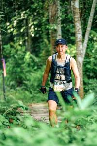 BIB: 1447
                            <button type="button" onclick="openModal(24791940)" class="btn btn-primary btn-sm float-right btn-popup" data-toggle="modal" data-target=".modal-high-quality">
                        <i class="fas fa-shopping-cart"></i> Add to Cart
                    </button>
                                            <button type="button" onclick="isThisMe(24791940, true)" class="btn btn-success btn-sm float-right btn-popup btn-isme hidden" data-toggle="tooltip" data-placement="bottom" title="นี่คือรูปของคุณใช่ไหม คลิกที่นี่เพื่อเอาเข้าอัลบั้ม">
                        <i class="fas fa-plus"></i> Add to album
                    </button>
                    <button type="button" onclick="isThisMe(24791940, false)" class="btn btn-warning btn-sm float-right btn-popup btn-isnotme hidden">
                        <i class="fas fa-ban"></i> Remove from album
                    </button>