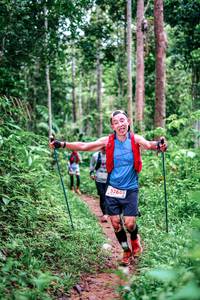 BIB: 5266
                            <button type="button" onclick="openModal(24845783)" class="btn btn-primary btn-sm float-right btn-popup" data-toggle="modal" data-target=".modal-high-quality">
                        <i class="fas fa-shopping-cart"></i> Add to Cart
                    </button>
                                            <button type="button" onclick="isThisMe(24845783, true)" class="btn btn-success btn-sm float-right btn-popup btn-isme hidden" data-toggle="tooltip" data-placement="bottom" title="นี่คือรูปของคุณใช่ไหม คลิกที่นี่เพื่อเอาเข้าอัลบั้ม">
                        <i class="fas fa-plus"></i> Add to album
                    </button>
                    <button type="button" onclick="isThisMe(24845783, false)" class="btn btn-warning btn-sm float-right btn-popup btn-isnotme hidden">
                        <i class="fas fa-ban"></i> Remove from album
                    </button>