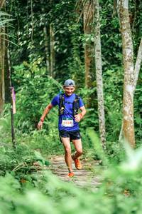 BIB: 52449
                            <button type="button" onclick="openModal(24793236)" class="btn btn-primary btn-sm float-right btn-popup" data-toggle="modal" data-target=".modal-high-quality">
                        <i class="fas fa-shopping-cart"></i> Add to Cart
                    </button>
                                            <button type="button" onclick="isThisMe(24793236, true)" class="btn btn-success btn-sm float-right btn-popup btn-isme hidden" data-toggle="tooltip" data-placement="bottom" title="นี่คือรูปของคุณใช่ไหม คลิกที่นี่เพื่อเอาเข้าอัลบั้ม">
                        <i class="fas fa-plus"></i> Add to album
                    </button>
                    <button type="button" onclick="isThisMe(24793236, false)" class="btn btn-warning btn-sm float-right btn-popup btn-isnotme hidden">
                        <i class="fas fa-ban"></i> Remove from album
                    </button>