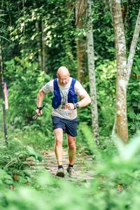 BIB: 
                            <button type="button" onclick="openModal(24791645)" class="btn btn-primary btn-sm float-right btn-popup" data-toggle="modal" data-target=".modal-high-quality">
                        <i class="fas fa-shopping-cart"></i> Add to Cart
                    </button>
                                            <button type="button" onclick="isThisMe(24791645, true)" class="btn btn-success btn-sm float-right btn-popup btn-isme hidden" data-toggle="tooltip" data-placement="bottom" title="นี่คือรูปของคุณใช่ไหม คลิกที่นี่เพื่อเอาเข้าอัลบั้ม">
                        <i class="fas fa-plus"></i> Add to album
                    </button>
                    <button type="button" onclick="isThisMe(24791645, false)" class="btn btn-warning btn-sm float-right btn-popup btn-isnotme hidden">
                        <i class="fas fa-ban"></i> Remove from album
                    </button>