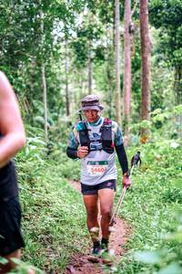 BIB: 5460
                            <button type="button" onclick="openModal(24844313)" class="btn btn-primary btn-sm float-right btn-popup" data-toggle="modal" data-target=".modal-high-quality">
                        <i class="fas fa-shopping-cart"></i> Add to Cart
                    </button>
                                            <button type="button" onclick="isThisMe(24844313, true)" class="btn btn-success btn-sm float-right btn-popup btn-isme hidden" data-toggle="tooltip" data-placement="bottom" title="นี่คือรูปของคุณใช่ไหม คลิกที่นี่เพื่อเอาเข้าอัลบั้ม">
                        <i class="fas fa-plus"></i> Add to album
                    </button>
                    <button type="button" onclick="isThisMe(24844313, false)" class="btn btn-warning btn-sm float-right btn-popup btn-isnotme hidden">
                        <i class="fas fa-ban"></i> Remove from album
                    </button>